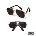 CIr_Oculos_455466_100