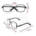 CIr_Oculos_455466_100_0m