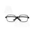 CIr_Oculos_455466_100_0ms