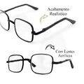 CIr_Oculos_455466_100_2m