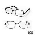 CIr_Oculos_455466_100_3m