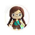 CIr_Oculos_455466_100_6m