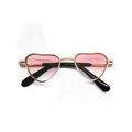 CIr_Oculos_455466_80_0