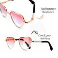 CIr_Oculos_455466_80_se2