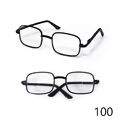 CIr_Oculos_455466_90