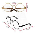 CIr_Oculos_455466_e3