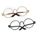 CIr_Oculos_455466_es