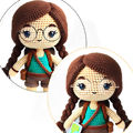 CIr_Oculos_455466_esex01