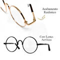 CIr_Oculos_455466_se2