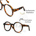 CIr_Oculos_4555440_020_