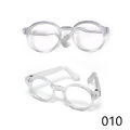 CIr_Oculos_4555440_020_010