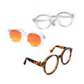 CIr_Oculos_4555440_0ESE