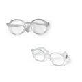 Cir_oculos_CIR_0010