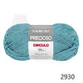 Cir_precioso_2930