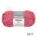 Cir_precioso_3517