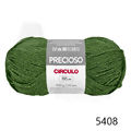 Cir_precioso_5408
