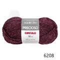 Cir_precioso_6208