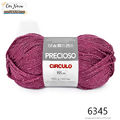 Cir_precioso_6345-26