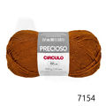 Cir_precioso_7154