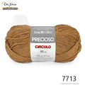 Cir_precioso_7713-26