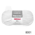 Cir_precioso_8001