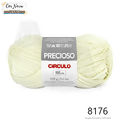 Cir_precioso_8176-26