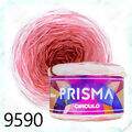 cir_prisma21_9590