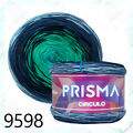 cir_prisma21_9598