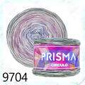 cir_prisma21_9704