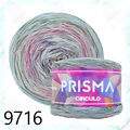 cir_prisma21_9716