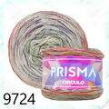 cir_prisma21_9724