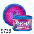 cir_prisma21_9738