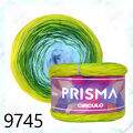 cir_prisma21_9745