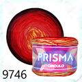 cir_prisma21_9746