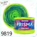 cir_prisma21_9819