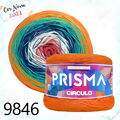 cir_prisma21_9846_