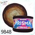 cir_prisma21_9848