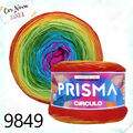 cir_prisma21_9849