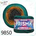 cir_prisma21_9850