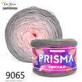 cir_prisma_9065