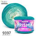 cir_prisma_9397