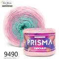 cir_prisma_9490