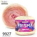 cir_prisma_9927