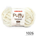 Cir_Puffylf_1026