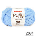 Cir_PuffyLF_2031