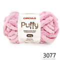 Cir_PuffyLF_3077