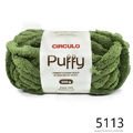 Cir_PuffyLF_5113