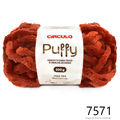 Cir_PuffyLF_7571