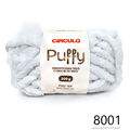 Cir_Puffylf_8001