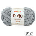 Cir_PuffyLF_8124